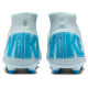 Nike Mercurial Superfly 10 Club MG